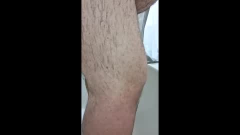 Snapshot of eyyoboobo0 chatting on 02.06.26 eyyoboobo0 online show from 02.06.26