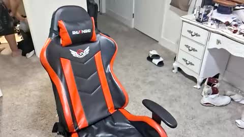 Snapshot of eyyoboobo0 chatting on 03.03.26 eyyoboobo0 online show from 03.03.26