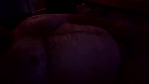 eyyoboobo0 online show from 03.10.26