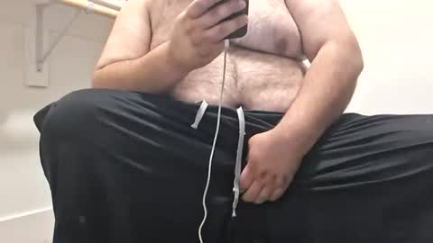 eyyoboobo0 online show from 04.20.26