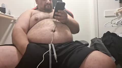 eyyoboobo0 online show from 04.22.26