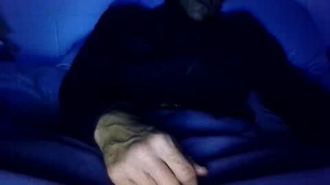 ez37going88 online show from 11.22.25