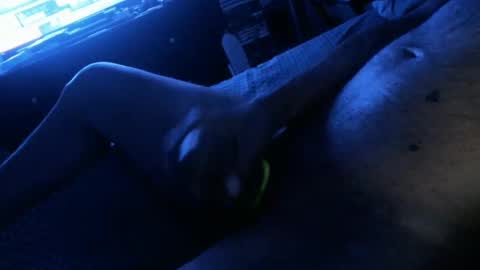 ezeddie2015 online show from 01.01.25