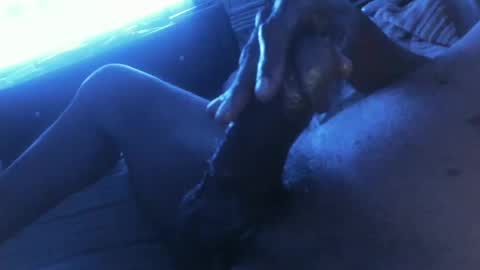 ezeddie2015 online show from 09.28.25