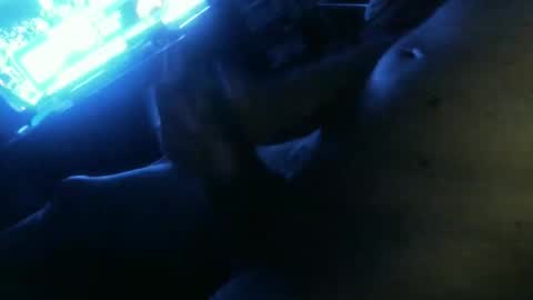 ezeddie2015 online show from 03.29.26