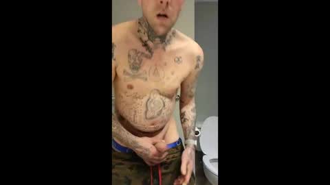 Snapshot of ezekielll1999 chatting on 02.28.26 ezekielll1999 online show from 02.28.26