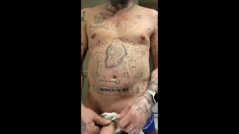 Snapshot of ezekielll1999 chatting on 03.02.26 ezekielll1999 online show from 03.02.26