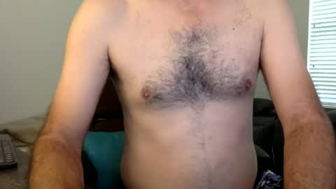 Snapshot of ezjorider33 chatting on 06.19.26 ezjorider33 online show from 06.19.26