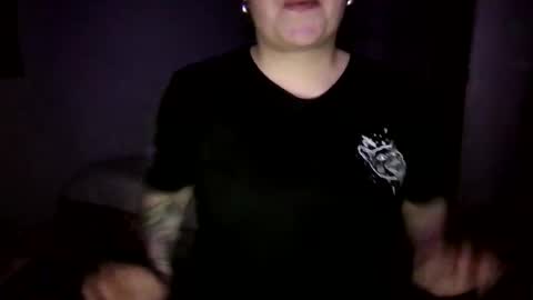 Aimee online show from 01.13.25