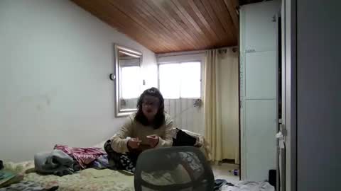 Aimee online show from 03.07.25