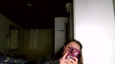 Aimee online show from 04.01.26