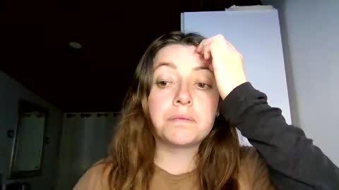 Aimee online show from 04.21.26