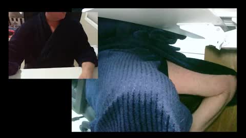 EZONDI online show from 12.18.24