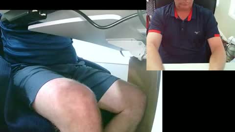 EZONDI online show from 01.24.25