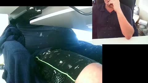 EZONDI online show from 02.06.25