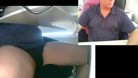 EZONDI online show from 03.05.25