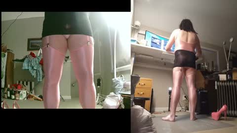 EZONDI online show from 12.05.25