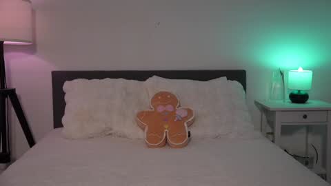 Snapshot of ezra chatting on 12.09.24 Ezra online show from 12.09.24