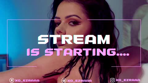 Ezra online show from 01.11.26