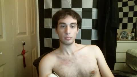 Ezra Naamah online show from 02.18.25