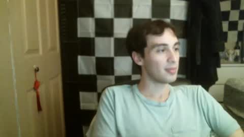 Ezra Naamah online show from 02.27.25