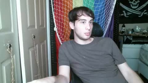 Ezra Naamah online show from 03.06.26