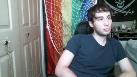 Ezra Naamah online show from 03.11.26