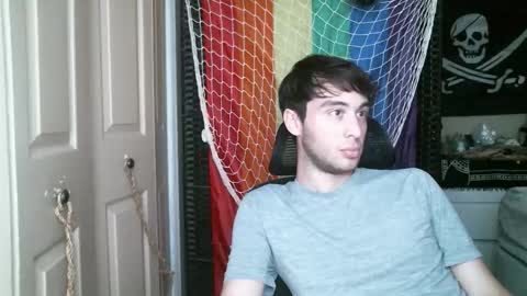 Ezra Naamah online show from 03.21.26