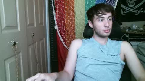 Ezra Naamah online show from 03.24.26