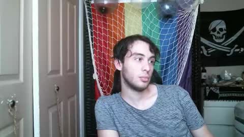 Ezra Naamah online show from 03.25.26