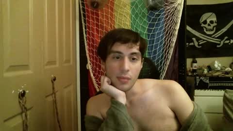 Ezra Naamah online show from 03.31.26