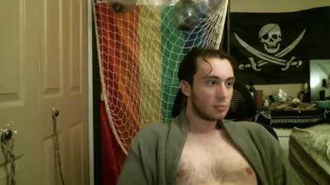 Ezra Naamah online show from 04.07.26