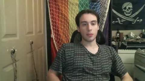 Snapshot of ezra_naamah chatting on 04.17.26 Ezra Naamah online show from 04.17.26