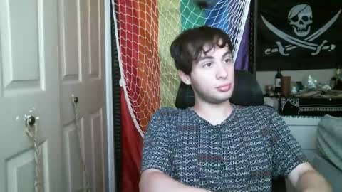 Snapshot of ezra_naamah chatting on 04.17.26 Ezra Naamah online show from 04.17.26