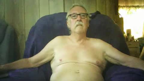 Grant something something something something something online show from 03.06.26