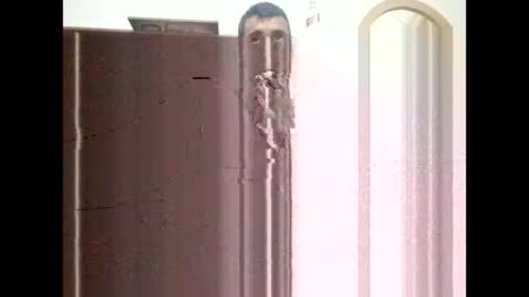 weza online show from 03.15.26