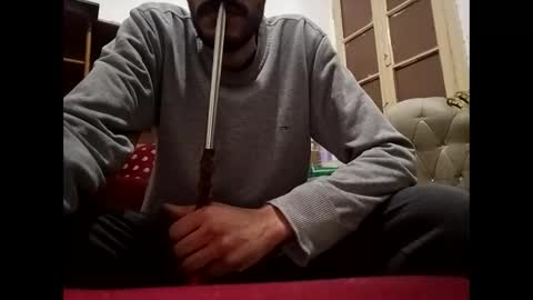 weza online show from 03.17.26