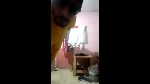 weza online show from 03.23.26