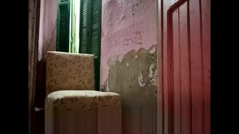 weza online show from 03.31.26