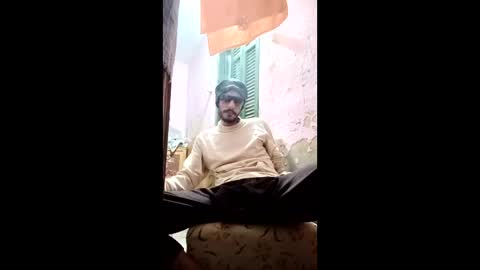 weza online show from 04.10.26