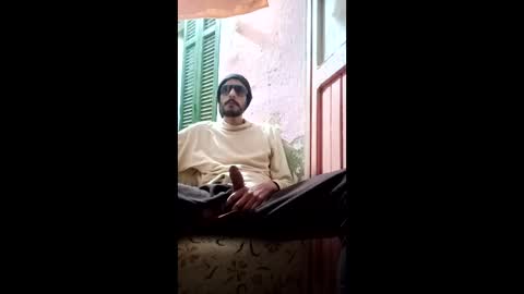 weza online show from 04.13.26