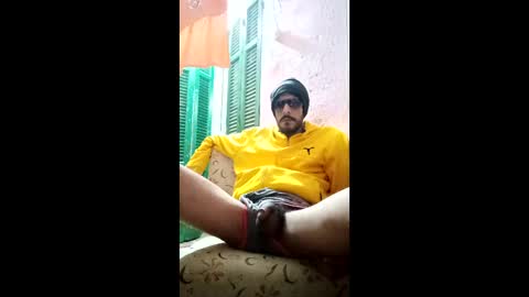 weza online show from 04.15.26