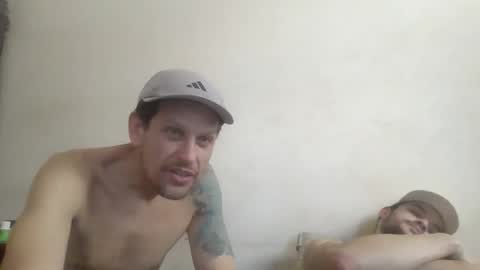 ezzcunha online show from 04.20.26