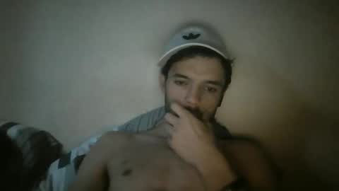 ezzcunha online show from 06.04.26