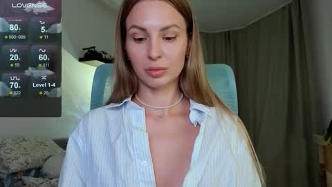  if you dont have fansly account yet use this link to registration    online show from 11.23.25