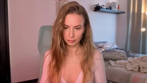  if you dont have fansly account yet use this link to registration    online show from 02.18.26