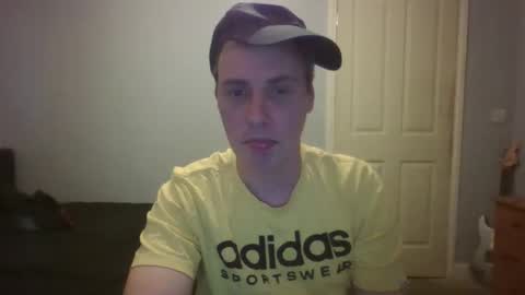 f1speed online show from 02.12.26