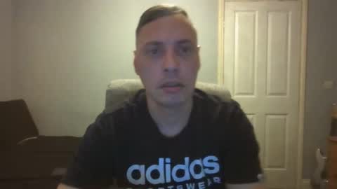 f1speed online show from 04.26.26