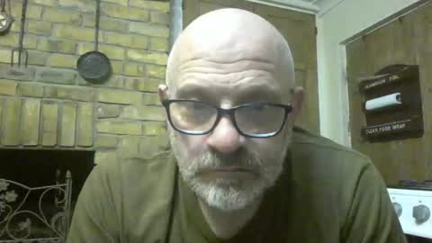 f1zzeek online show from 01.15.26