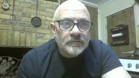 f1zzeek online show from 01.17.26